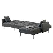duzzy-dark-gray-fabric-sectional-sofa-6