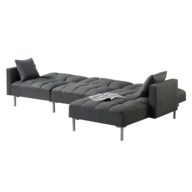 duzzy-dark-gray-fabric-sectional-sofa-6