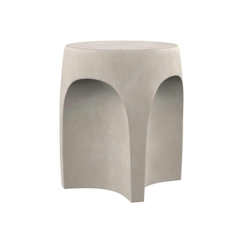 Casa Paros Side Table