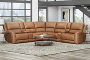 parker-living-belmont-lyric-caramel-7-piece-zero-gravity-power-reclining-sectional-with-power-adjustable-headrests-1