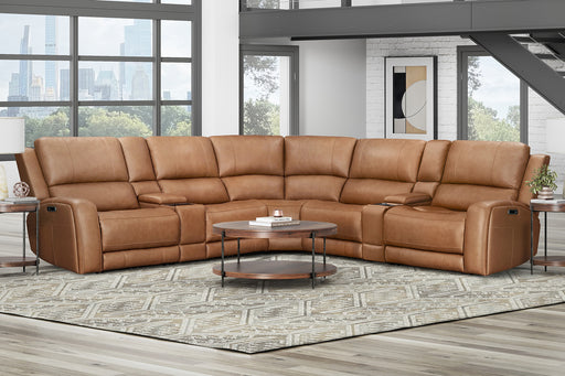 parker-living-belmont-lyric-caramel-7-piece-zero-gravity-power-reclining-sectional-with-power-adjustable-headrests-1