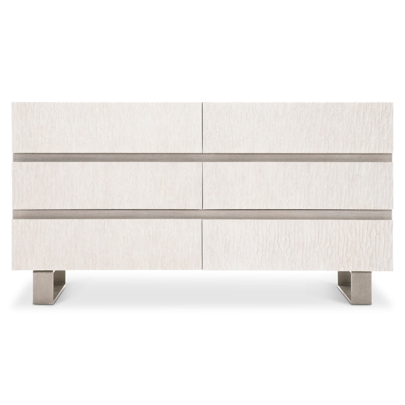 Solaria Dresser