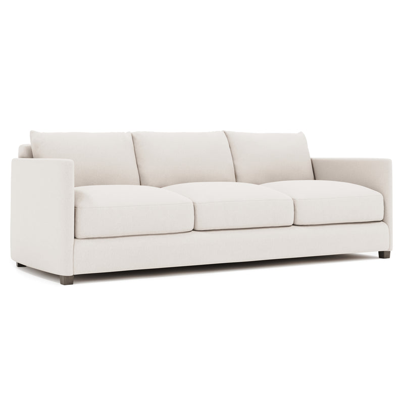 Rory Fabric Sofa
