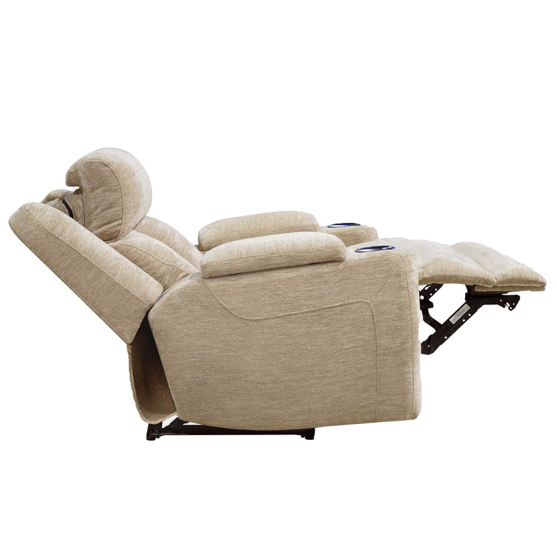 parker-living-dalton-lucky-fawn-power-reclining-sofa-loveseat-and-recliner-17