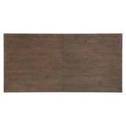Outline Dining Table - Furniture City (CA)l