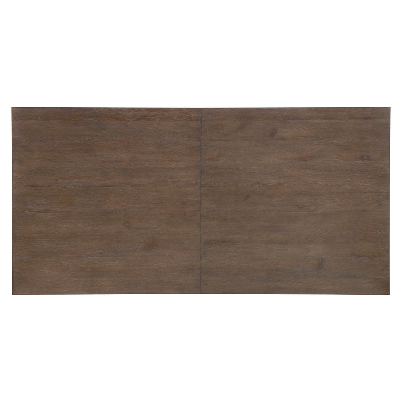 Outline Dining Table - Furniture City (CA)l