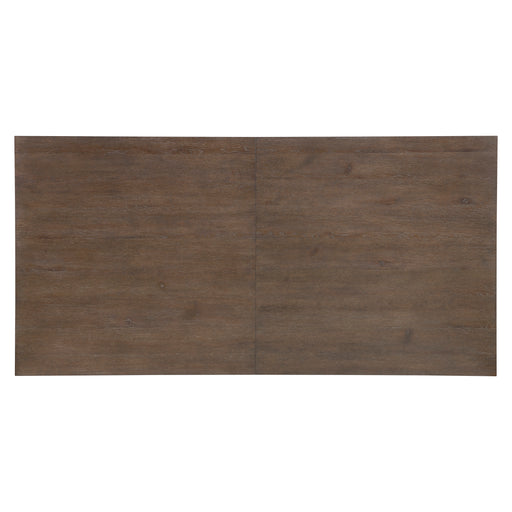 Outline Dining Table - Furniture City (CA)l