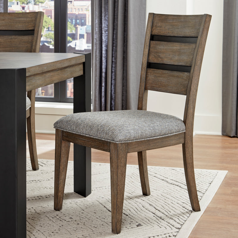 parker-house-cedar-fork-dining-dining-chair-set-of-2-7