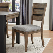 parker-house-cedar-fork-dining-78-inch-rectangular-dining-table-with-6-ladderback-chairs-5