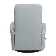 parker-living-gemini-autumn-aqua-manual-swivel-glider-recliner-8