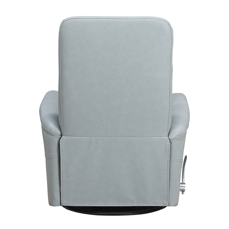 parker-living-gemini-autumn-aqua-manual-swivel-glider-recliner-two-pack-9