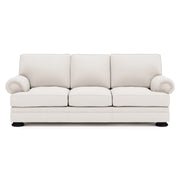 Foster Fabric Sofa - Furniture City (CA)l