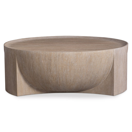 Loggia Cocktail Table - Furniture City (CA)l