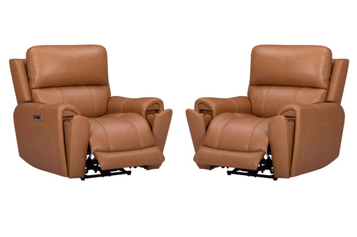parker-living-hancock-apple-cider-zero-gravity-power-recliner-p3-two-pack-1