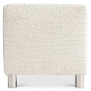 Modulum Bench - Furniture City (CA)l