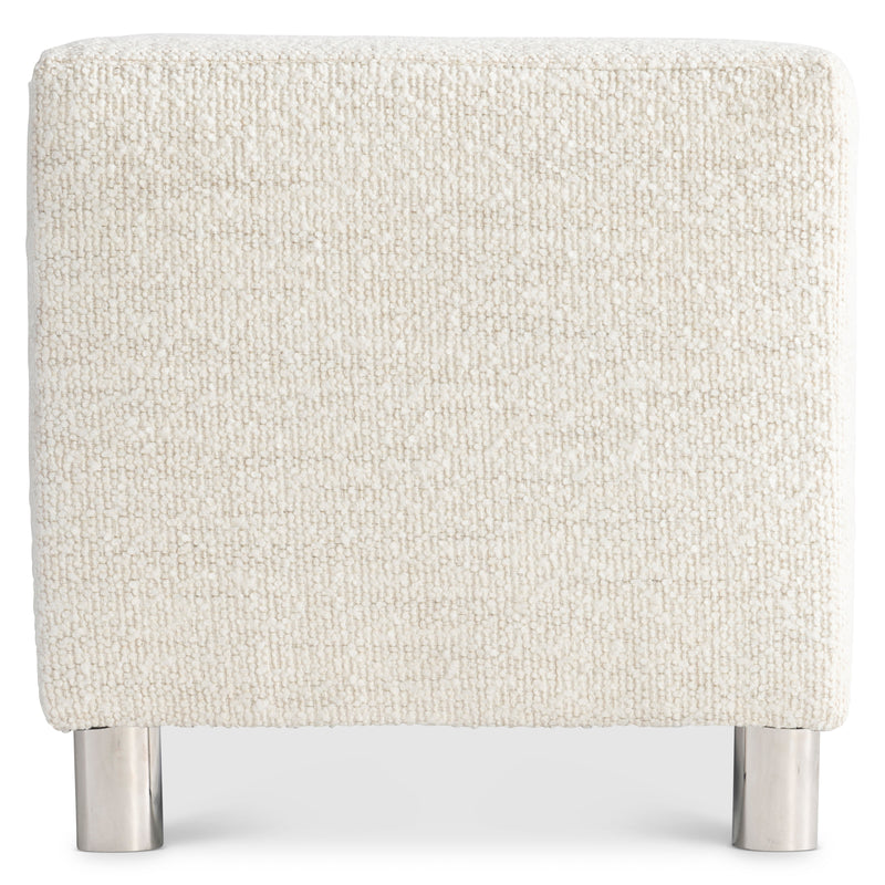 Modulum Bench - Furniture City (CA)l