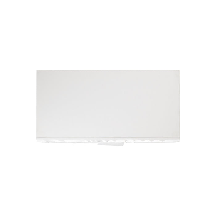 Alia Nightstand - Furniture City (CA)l