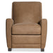 Bastille Leather Recliner - Furniture City (CA)l