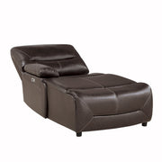 dyersburg-1-6-power-left-side-reclining-chaise-with-usb-port-2