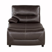 dyersburg-1-6-power-left-side-reclining-chaise-with-usb-port-3