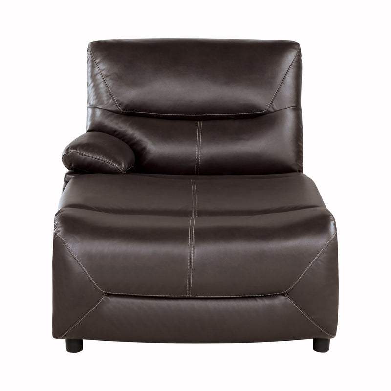 dyersburg-1-6-power-left-side-reclining-chaise-with-usb-port-3