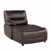 dyersburg-1-6-power-left-side-reclining-chaise-with-usb-port-5