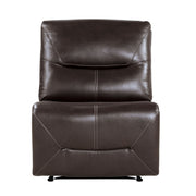 dyersburg-5-6-power-armless-reclining-chair-2