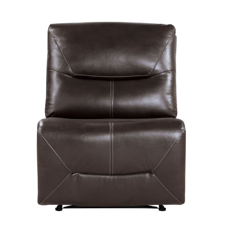 dyersburg-5-6-power-armless-reclining-chair-2