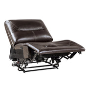 dyersburg-5-6-power-armless-reclining-chair-6