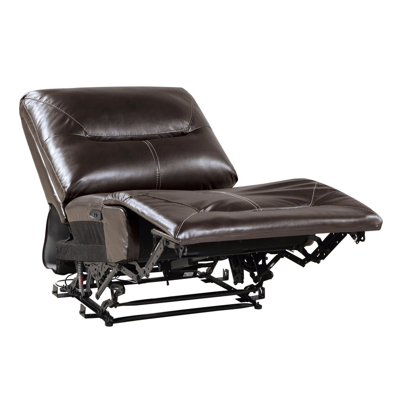 dyersburg-5-6-power-armless-reclining-chair-6