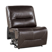 dyersburg-5-6-power-armless-reclining-chair-7