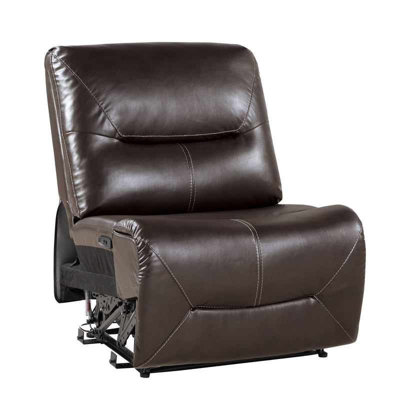 dyersburg-5-6-power-armless-reclining-chair-7