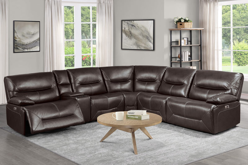 dyersburg-6-6-power-right-side-reclining-chair-with-usb-port-1