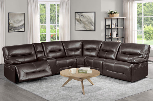 dyersburg-6-6-power-right-side-reclining-chair-with-usb-port-1