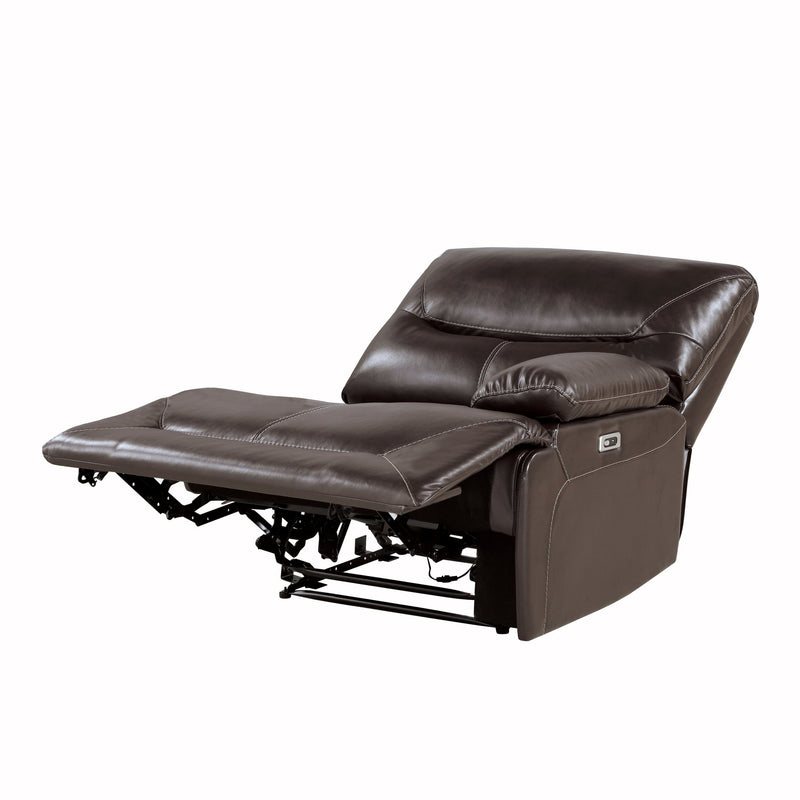 dyersburg-6-6-power-right-side-reclining-chair-with-usb-port-2