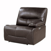 dyersburg-6-6-power-right-side-reclining-chair-with-usb-port-4