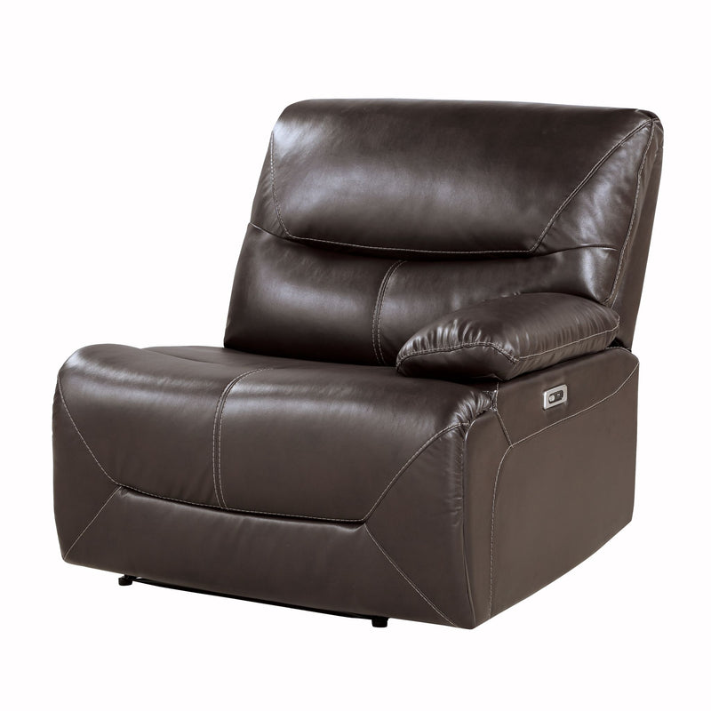 dyersburg-6-6-power-right-side-reclining-chair-with-usb-port-4