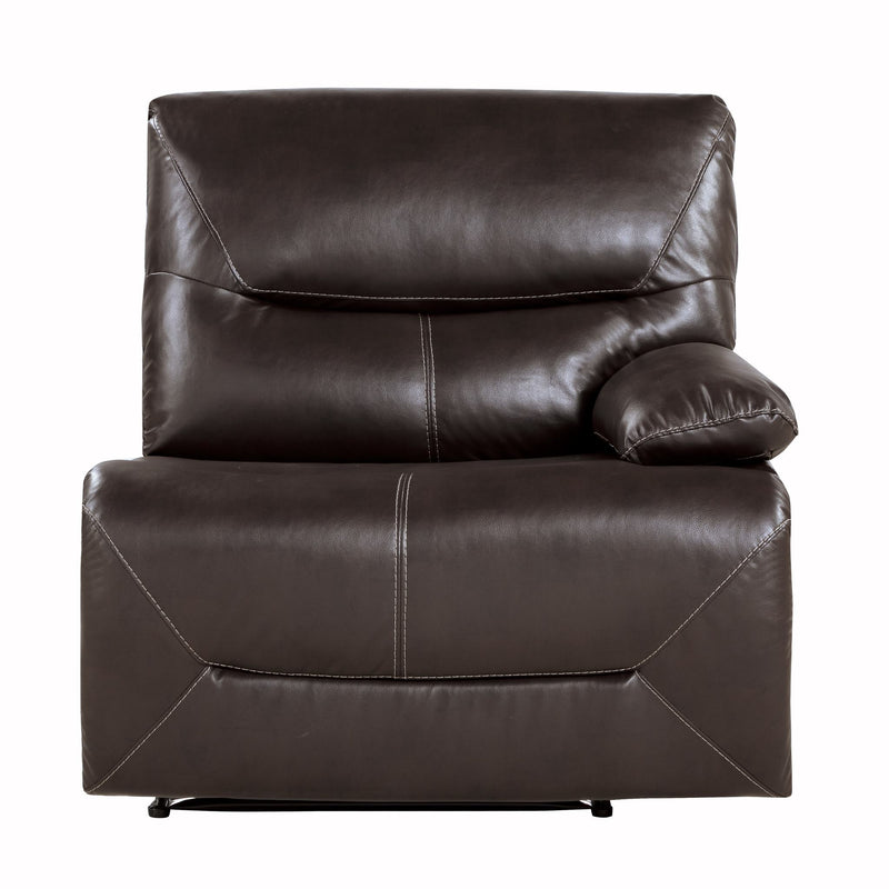 dyersburg-6-6-power-right-side-reclining-chair-with-usb-port-5