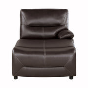 dyersburg-6-6-power-right-side-reclining-chaise-with-usb-port-2