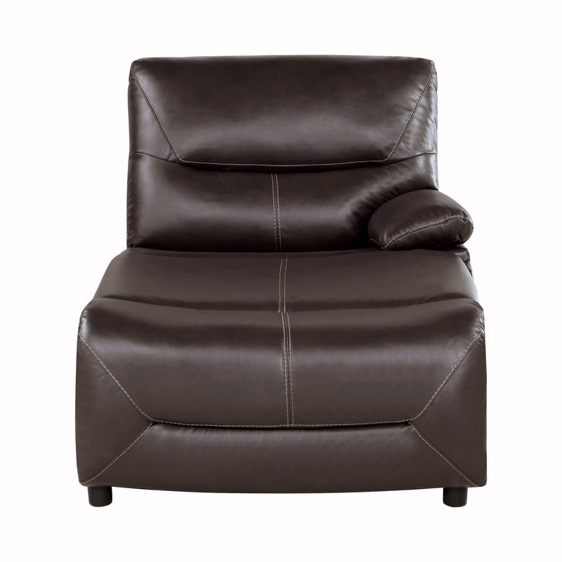 dyersburg-6-6-power-right-side-reclining-chaise-with-usb-port-2