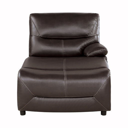 dyersburg-6-6-power-right-side-reclining-chaise-with-usb-port-2