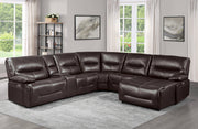 dyersburg-6-6-power-right-side-reclining-chaise-with-usb-port-3