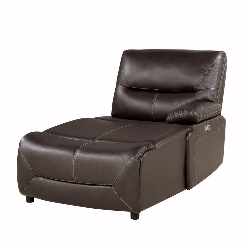 dyersburg-6-6-power-right-side-reclining-chaise-with-usb-port-4