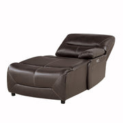 dyersburg-6-6-power-right-side-reclining-chaise-with-usb-port-5