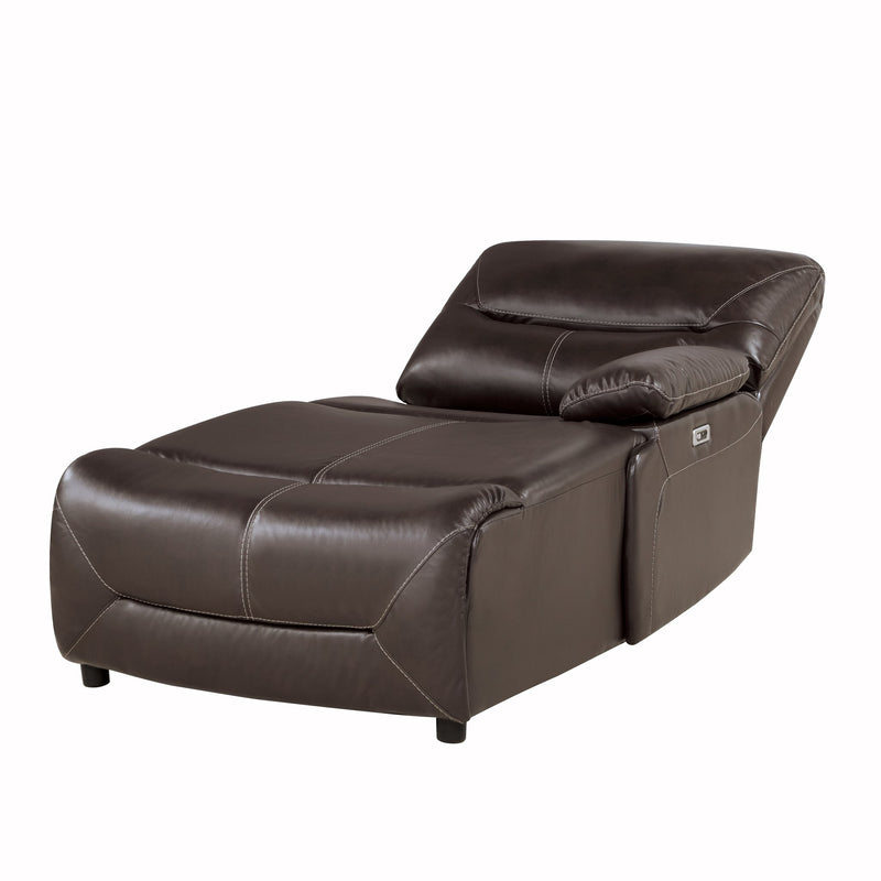 dyersburg-6-6-power-right-side-reclining-chaise-with-usb-port-5