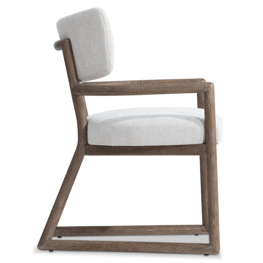 Casa Paros Arm Chair - Furniture City (CA)l