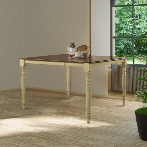 dylan-buttermilk-oak-counter-height-table-1