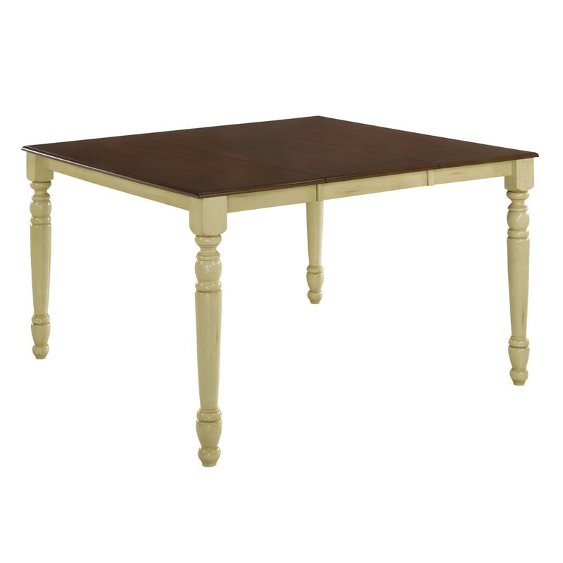 dylan-buttermilk-oak-counter-height-table-2
