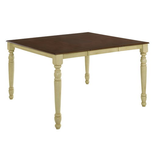 dylan-buttermilk-oak-counter-height-table-2