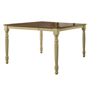 dylan-buttermilk-oak-counter-height-table-3